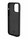 PURO IPC14P67ICONBLK #3