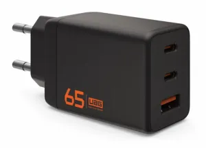 Urban Armor Gear 9B443711V4040