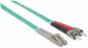 Intellinet 751001 #2