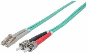 Intellinet 751001