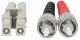 Intellinet 751001 #3