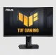 ASUS TUF Gaming VG27VQM #2