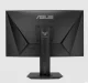 ASUS TUF Gaming VG27VQM #3