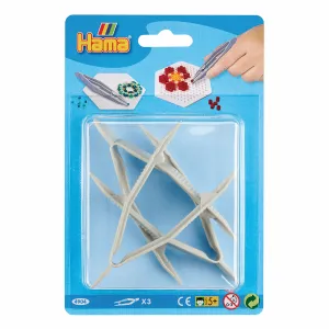 Hama 00004904