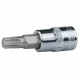 KS Tools 918.1485