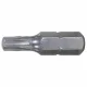 KS Tools 910.2336