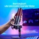 HyperX QuadCast 2 - USB Microphone (Black) #16