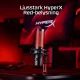 HyperX QuadCast 2 - USB Microphone (Black)
