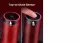 HyperX QuadCast 2 - USB Microphone (Black) #26
