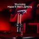 HyperX QuadCast 2 - USB Microphone (Black) #24