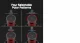 HyperX QuadCast 2 - USB Microphone (Black) #20