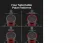 HyperX QuadCast 2 - USB Microphone (Black) #27