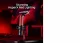 HyperX QuadCast 2 - USB Microphone (Black) #19