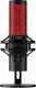HyperX QuadCast 2 - USB Microphone (Black) #2