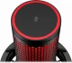 HyperX QuadCast 2 - USB Microphone (Black) #10
