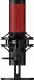 HyperX QuadCast 2 - USB Microphone (Black) #8