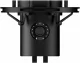 HyperX QuadCast 2 - USB Microphone (Black) #12