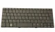 DELL R949N