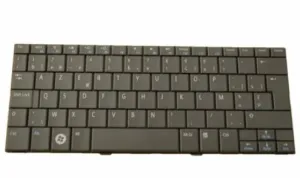 DELL R949N