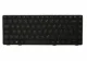 HP 641835-081
