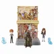 Spin Master Wizarding World WWO PYS LctnRoomOfRequirementV2 GML