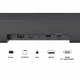 Hisense AX5100Q #11