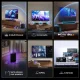 Hisense AX5100Q #4