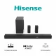 Hisense AX5100Q