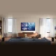 Hisense AX5100Q #13