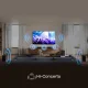 Hisense AX5100Q #5