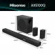 Hisense AX5100Q #2