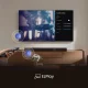 Hisense AX5100Q #8
