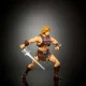 Masters of the Universe JKJ26 #6