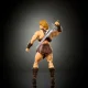 Masters of the Universe JKJ26 #4