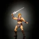 Masters of the Universe JKJ26 #3