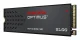 SanDisk Optimus 5100 #2
