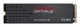 SanDisk Optimus 5100