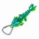 Spin Master 6076850 #8