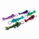 Spin Master 6076850 #6