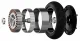 Ninebot by Segway E2 E II #8