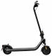 Ninebot by Segway E2 E II #4