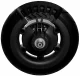 Ninebot by Segway E2 E II #7