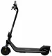 Ninebot by Segway E2 E II #3
