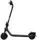 Ninebot by Segway E2 E II #2