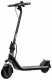 Ninebot by Segway E2 E II