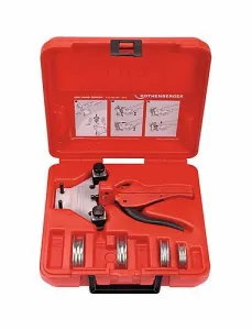 Rothenberger 24132