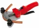 Rothenberger 24132 #2