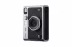 Fujifilm Instax Mini Evo #2