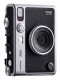 Fujifilm Instax Mini Evo #3