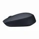 Logitech M170 #4